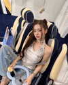 dear.zia Altpins Profile Picture