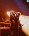 avrillavigne Altpins Profile Picture