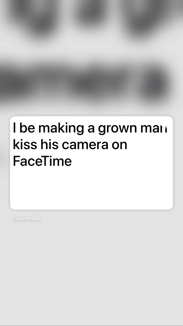 machine_mommy instagram image archive image