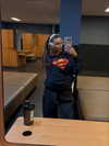 majawitzell Altpins Profile Picture