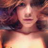 realbarbarapalvin Altpins Profile Picture