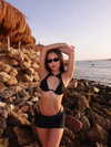 alishevs Altpins Profile Picture