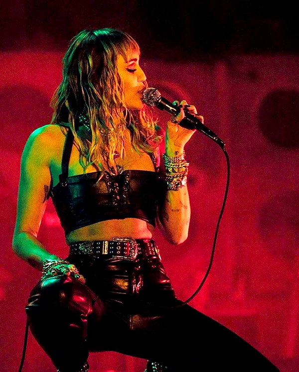 mileycyrus instagram image archive image