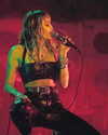mileycyrus Altpins Profile Picture