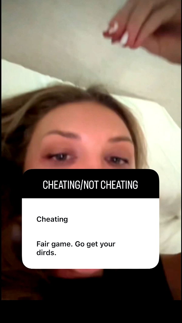 gabbyepstein instagram image archive image
