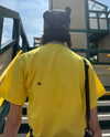 reneeebeller Altpins Profile Picture
