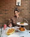 dear.zia Altpins Profile Picture