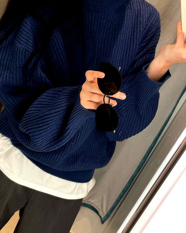 daxbin instagram image archive image