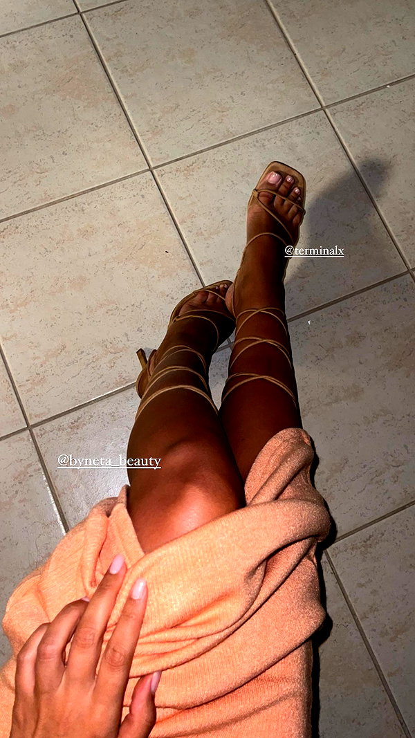 neta_alchimister instagram image archive image