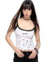 fair_mua Altpins Profile Picture