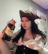 ambrzinha666 Altpins Profile Picture