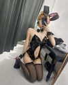 erokochiba Altpins Profile Picture