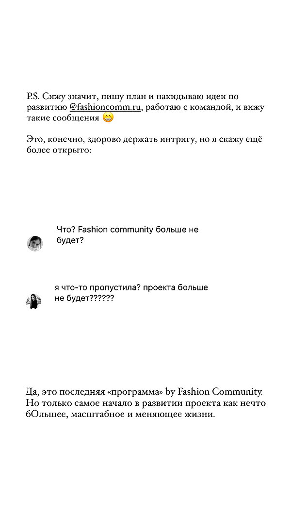 veroni22ka veroni22ka archive image