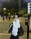 daxbin Altpins Profile Picture