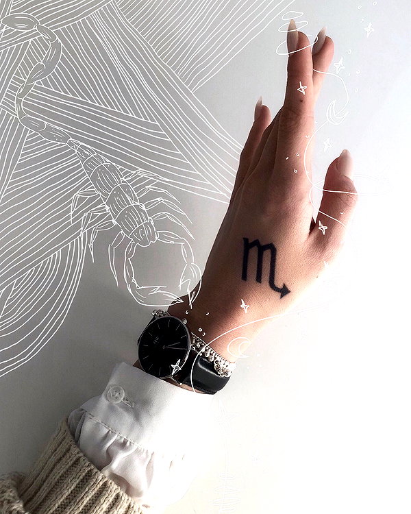 caminimm instagram image archive image