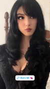 rachelchaleff Altpins Profile Picture