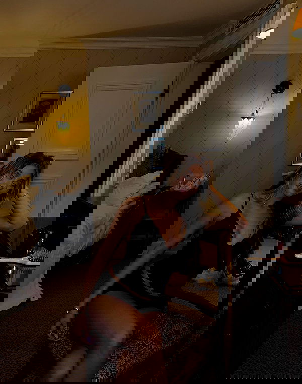 payton.r payton.r archive image