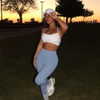 lian_sabag8 Altpins Profile Picture