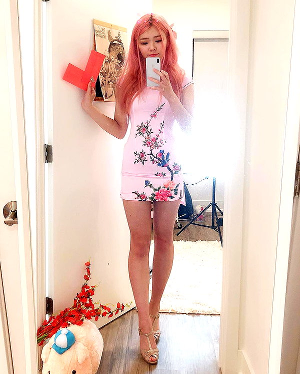 igumdrop instagram image archive image
