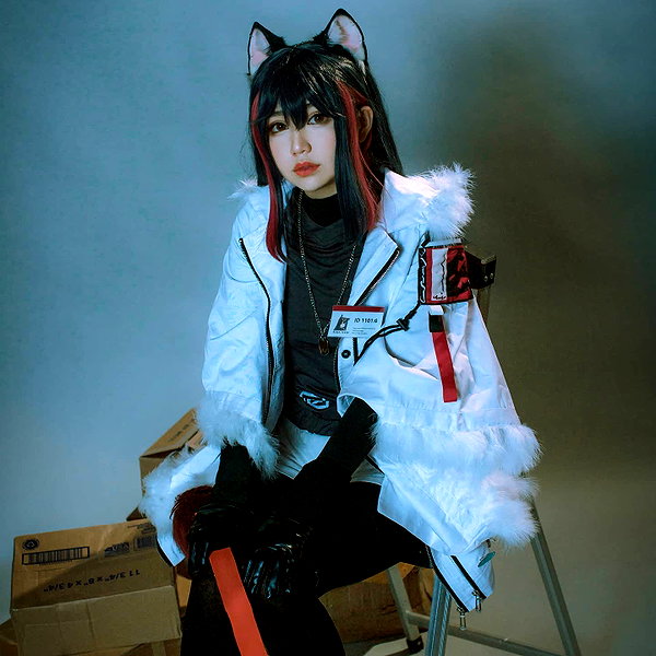 muze instagram image archive image