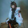 muze Altpins Profile Picture