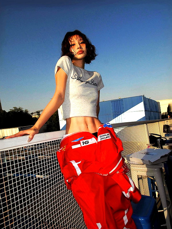 ll.lu1s instagram image archive image