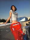 ll.lu1s Altpins Profile Picture