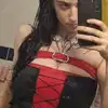 shayli_or Altpins Profile Picture