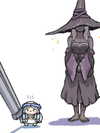 ellaexplicit_ Altpins Profile Picture