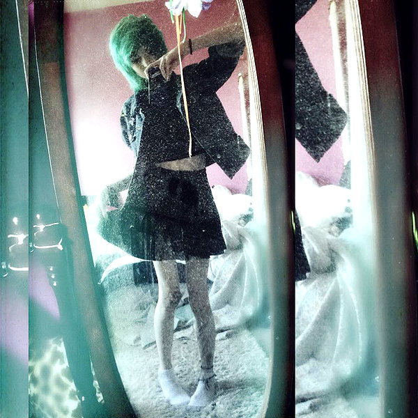 hallucineon instagram image archive image