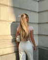 hollyjai Altpins Profile Picture