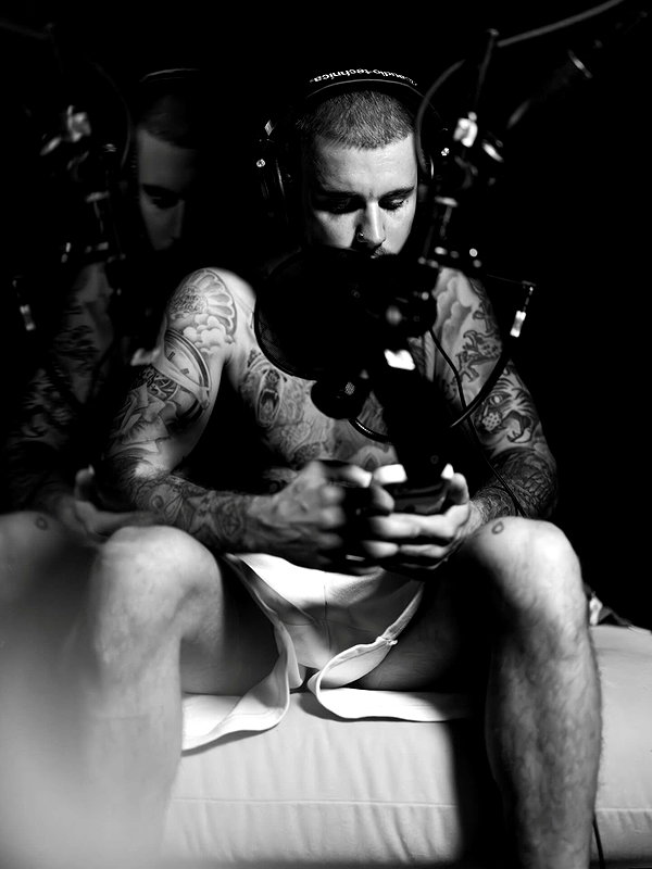 lilbieber instagram image archive image