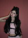 dear.zia Altpins Profile Picture