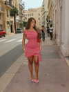 gabimfmoura Altpins Profile Picture