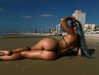 elinmaliaa Altpins Profile Picture