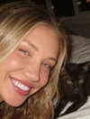 gabbyepstein Altpins Profile Picture