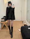 fair_mua Altpins Profile Picture