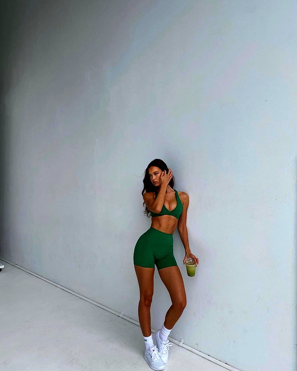 isabellemathersx instagram image archive image