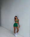 isabellemathersx Altpins Profile Picture