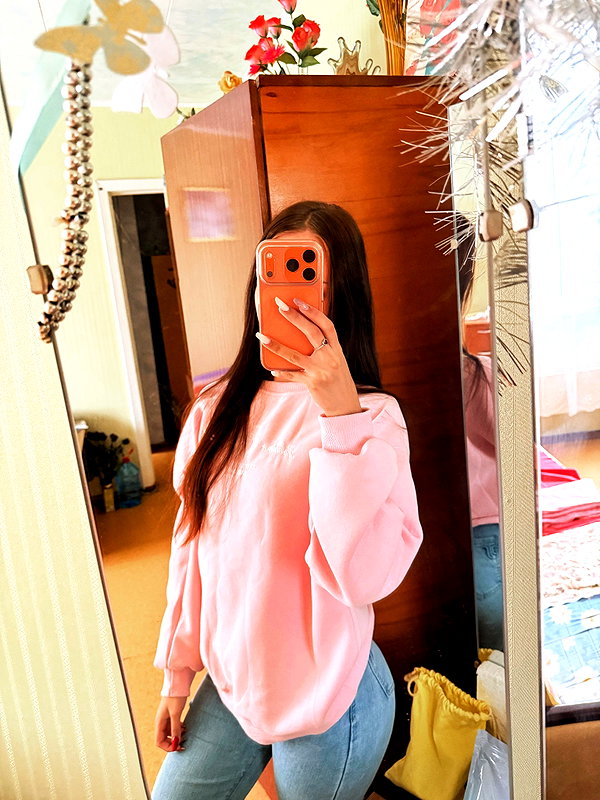 arti_0._.0 instagram image archive image