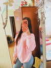 arti_0._.0 Altpins Profile Picture