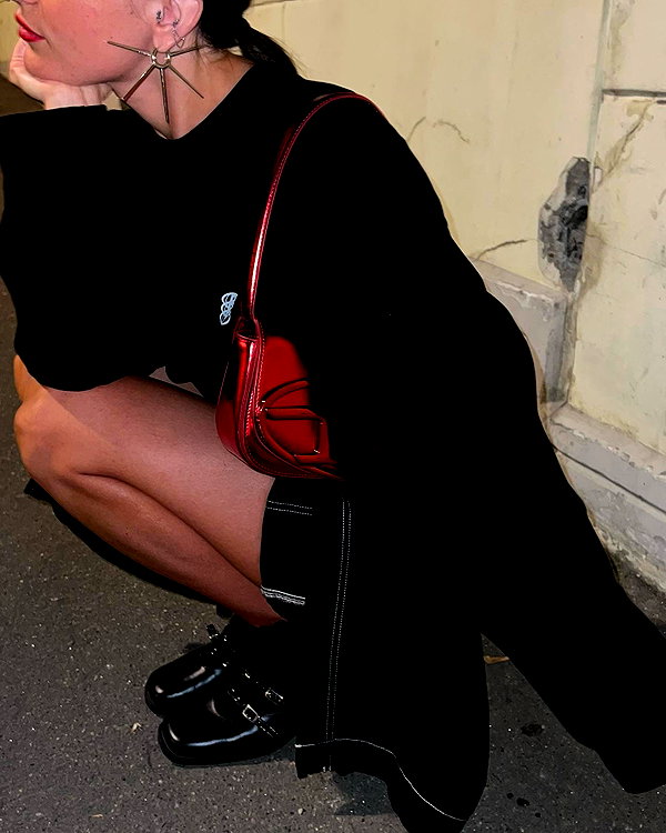 daryanedarya instagram image archive image