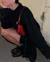 daryanedarya Altpins Profile Picture