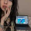itsnokiiia Altpins Profile Picture