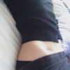 jadelaverne Altpins Profile Picture