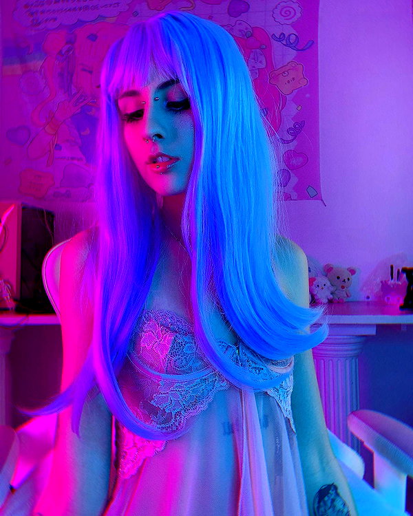jadelaverne instagram image archive image