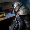 itsnokiiia Altpins Profile Picture
