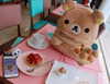 jadelaverne Altpins Profile Picture
