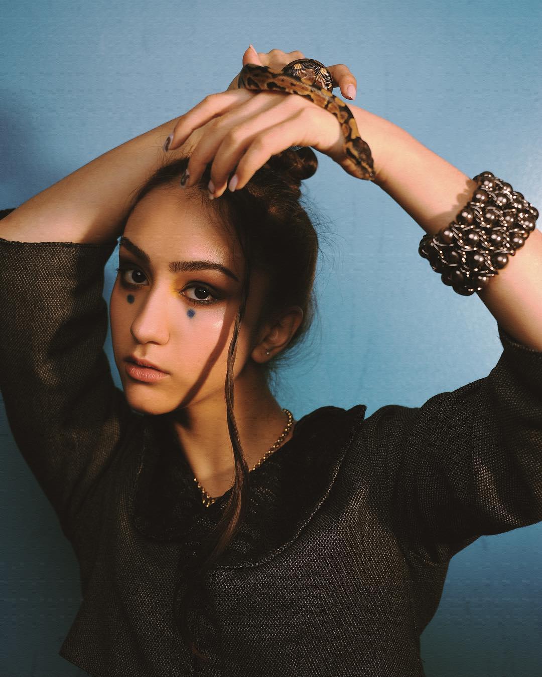 kkulakovaa instagram image archive image