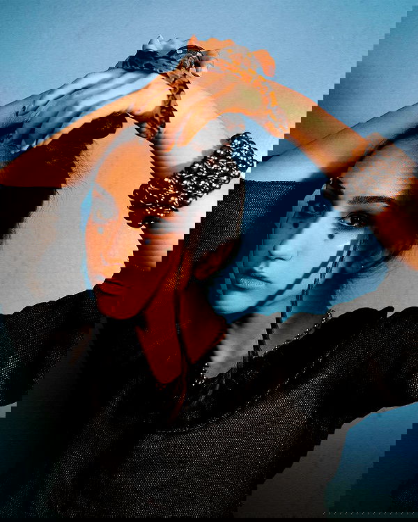 kkulakovaa image ~ Altpins